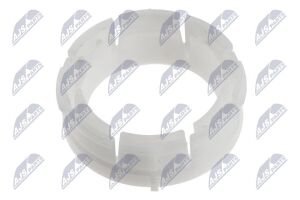 Втулка/клітка штока перемикання передач