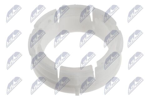 Втулка/клітка штока перемикання передач Втулка/клітка штока перемикання передач