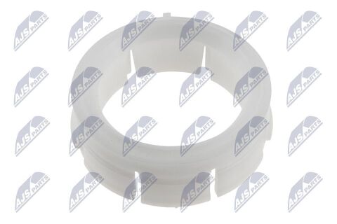 Втулка/клітка штока перемикання передач Втулка/клітка штока перемикання передач