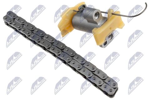 Комплект ГРМ Комплект ГРМ