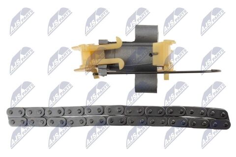 Комплект ГРМ Комплект ГРМ