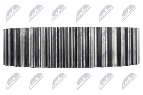 Звезда распредвала