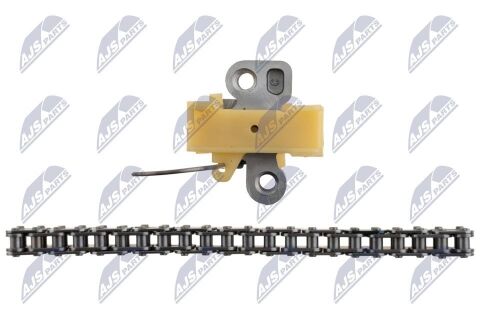 Комплект ГРМ Комплект ГРМ