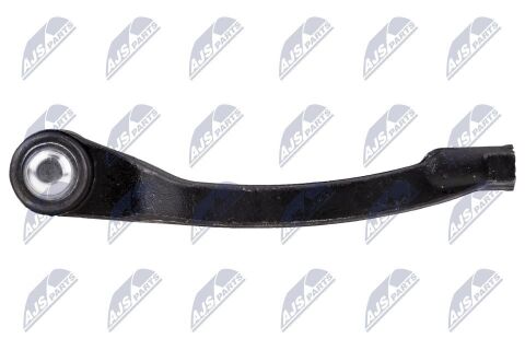 Конец рулевой тяги Конец рулевой тяги