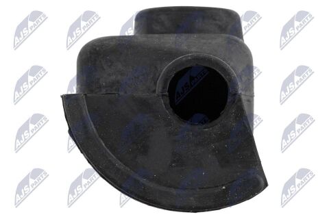 Кришка підйомника перекидання