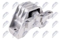 Опора двигуна Опора двигуна