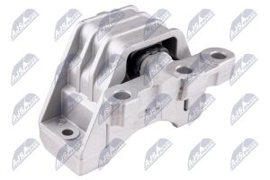 Опора двигателя