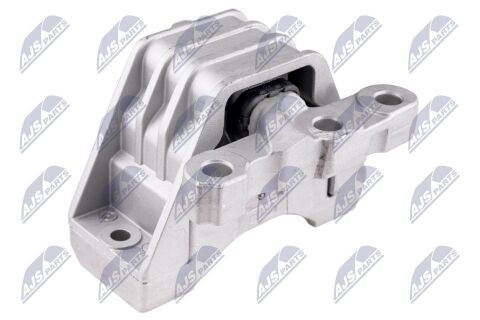 Опора двигателя