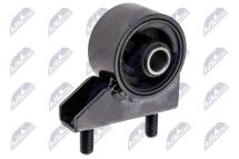 Подвеска двигателя Подвеска двигателя