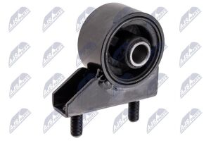 Підвіска двигуна