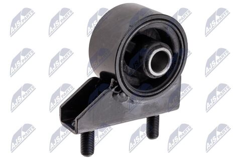 Підвіска двигуна