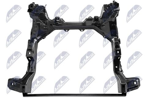 Рама передньої підвіски