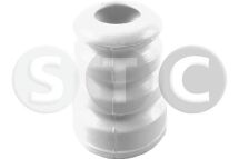 Буфер гумовий підвіски Toyota Camry