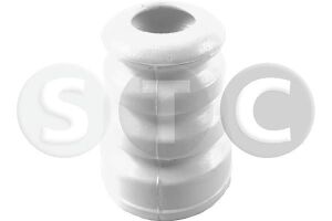 Буфер гумовий підвіски Toyota Camry