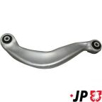 Важіль передній нижній