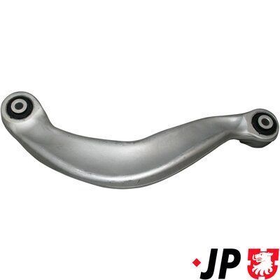 Важіль передній нижній