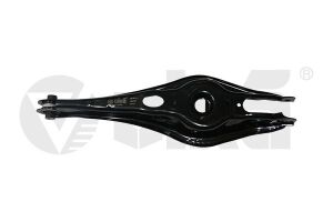 Важіль підвіски задній нижній