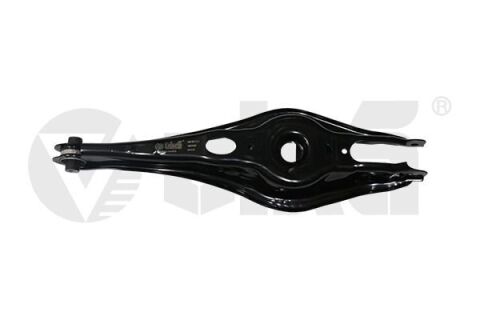 Важіль підвіски задній нижній Важіль підвіски задній нижній