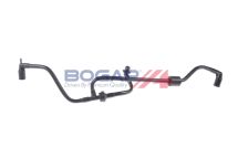 Вакуумний шланг, гальмівна система