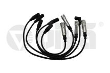 Високовольтні дроти