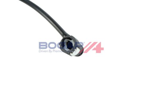 Вентиляційна труба вугільного фільтра