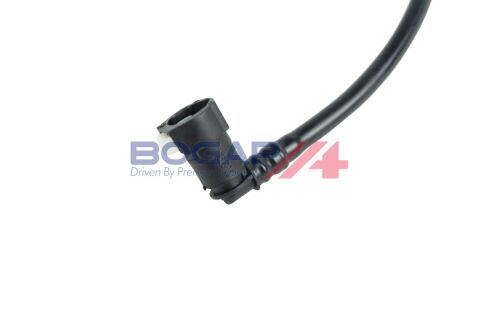 Вентиляційна труба вугільного фільтра