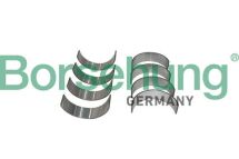 Вкладень шатуна комплект 8 шт ;0.00MM