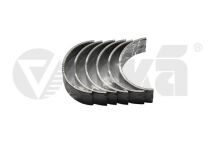 Вкладиші колінчастого вала; 0,50 мм (комплект)