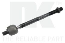 Внутрішня рульова тяга Внутрішня рульова тяга