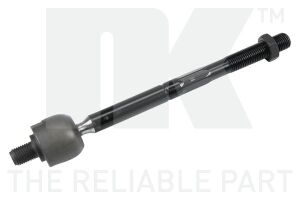 Внутрішня рульова тяга