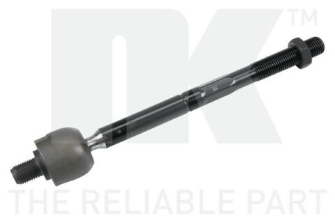 Внутрішня рульова тяга