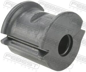 Втулка переднего стабилизатора d21