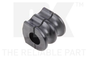 Втулка стабілізатора