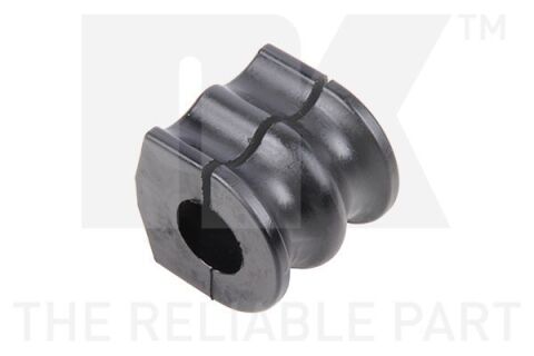 Втулка стабілізатора