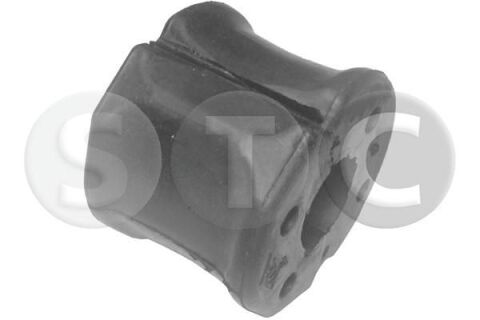 Втулка стабилизатора на FIAT PUNTO Втулка стабилизатора на FIAT PUNTO