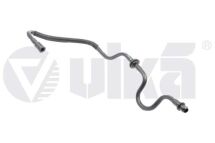 Гальмівний вакуумний шланг