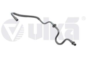 Гальмівний вакуумний шланг