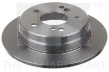 Тормозной диск Тормозной диск