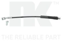 Гальмівний шланг