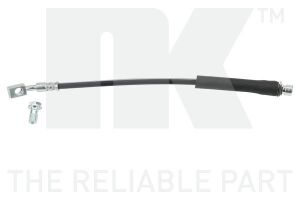 Гальмівний шланг