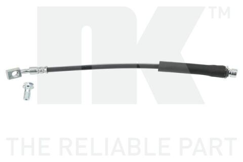 Гальмівний шланг Гальмівний шланг