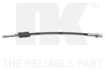 Тормозной шланг