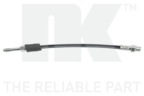 Гальмівний шланг Гальмівний шланг