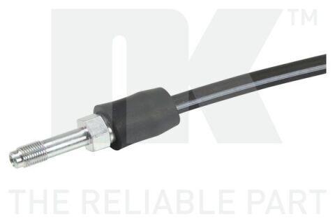 Гальмівний шланг Гальмівний шланг