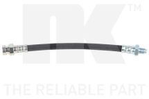 Гальмівний шланг Гальмівний шланг