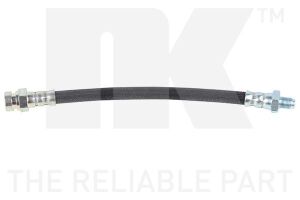 Гальмівний шланг