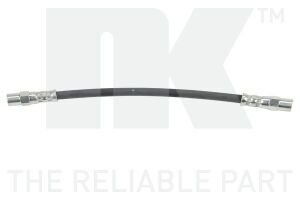 Гальмівний шланг