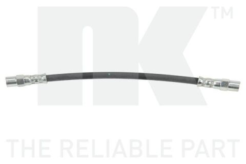 Гальмівний шланг Гальмівний шланг