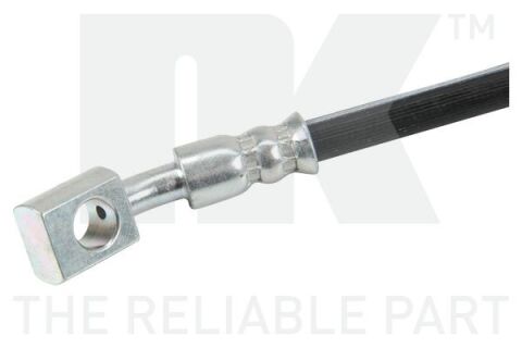 Гальмівний шланг Гальмівний шланг