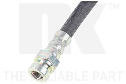 Тормозной шланг